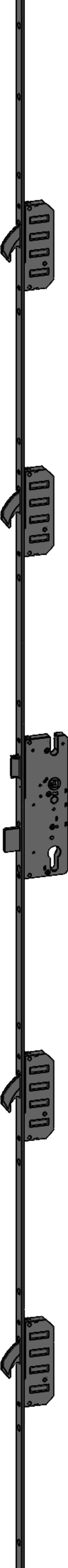 T-FGP2060TL L03/45Z 92/8 M4 LS MC 5002560