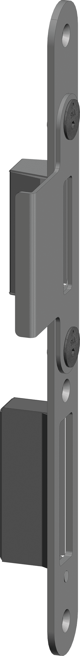 T-LE SB FR F24-913W R12 U LSMC, 5002565 