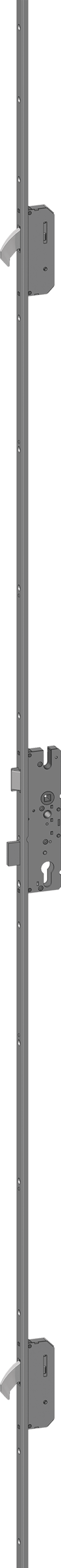 T-UG22116 L03/35 92/8 M2 MC, 5002825 