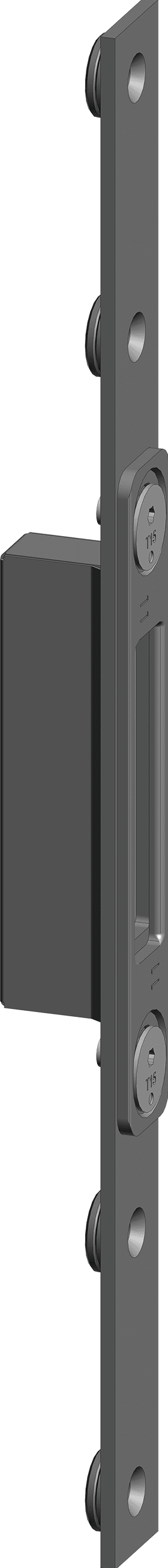 T-SB F20-19 MV/11 MC, 5004406 