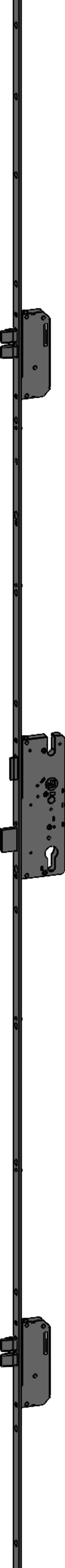 T-FGPAO2062TL L29/45Z 92/8D2RSMC 5004486