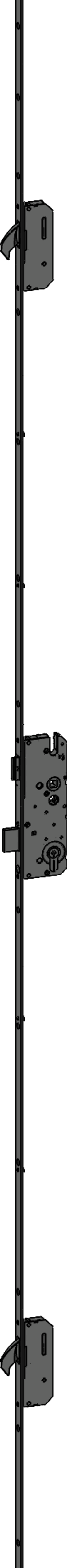 T-F2060 L03/45S 92A/8 M2 MC, 5004892 