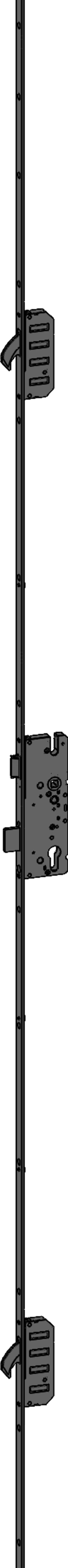 T-FG2062TL L03/45Z 92/8Z M2 LS MC 5004894