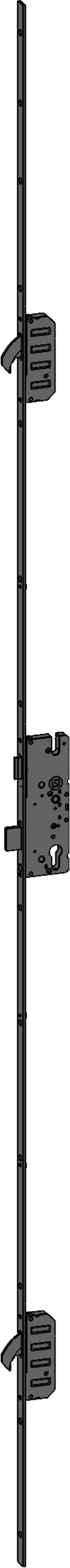 T-FG2062TL L03/45Z 92/8Z M2 RS MC 5004895