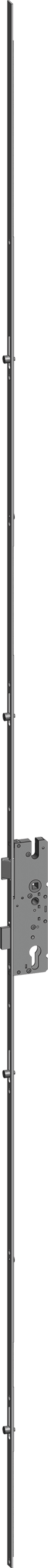 T-FG16175 L01/35-12 92/8 R4 MC, 5004899 