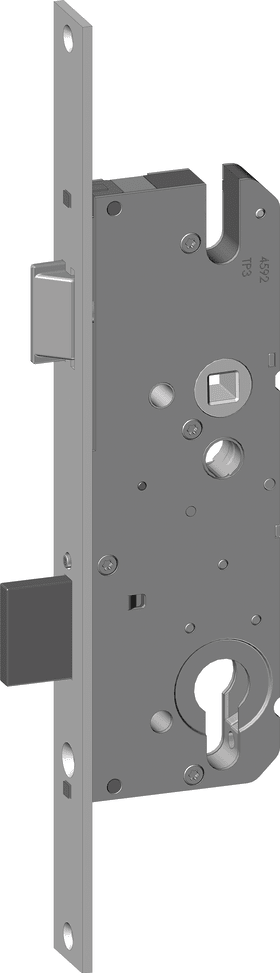 T-LE ESS-F2460 L15/35 92/8 EST, 5005380 
