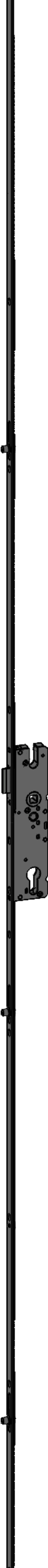 T-FG1674 L01/28 92/8 A3 MC, 5005773 