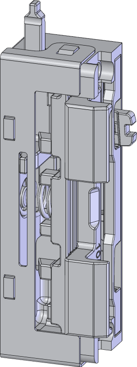 STV-TAGESFALLE 10/9 TAFA FA LS. 5006564 