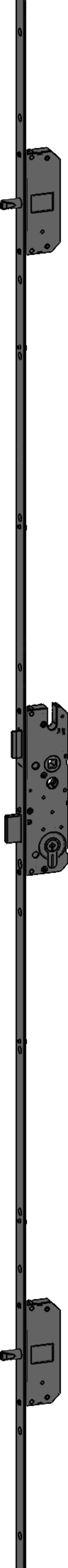 T-LE F24125 L01/35 92/8 B2 GR, 5006667 