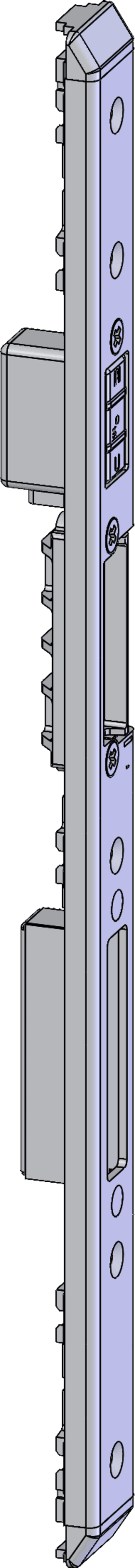 T-SB FRA U26-BN13 AV3U S SKG LS MC 5007166