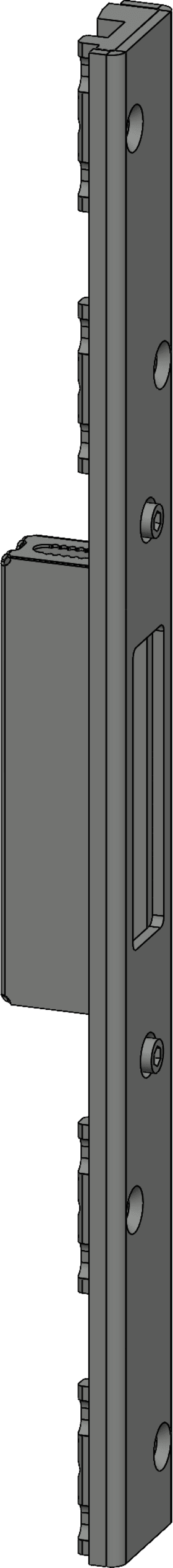 T-SB U26-144-5,5 SKG UMV MC, 5007521 