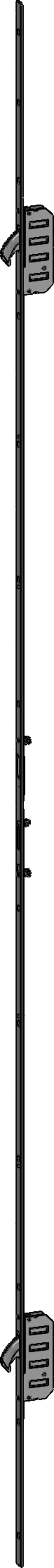 T-G3 SS TF1660 L03 92 M2 LS TP3 MC 5007803