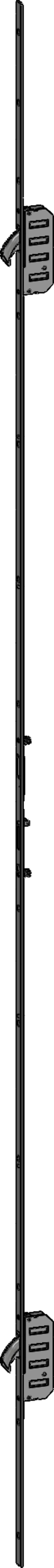 T-G3 SS TF1660 L03 92 M2 RS TP3 MC 5007804