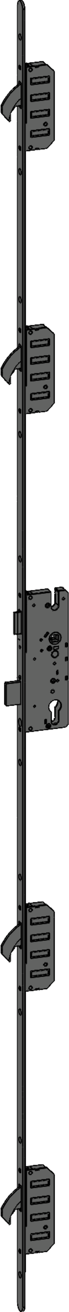 T-LF FGP2070TL L03/45Z 92/8M4RS MC 5008607
