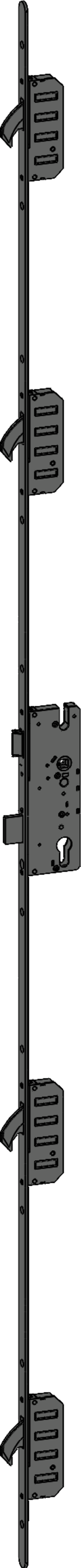 T-LF FGP2070TL L03/45Z 92/8M4LS MC 5008608