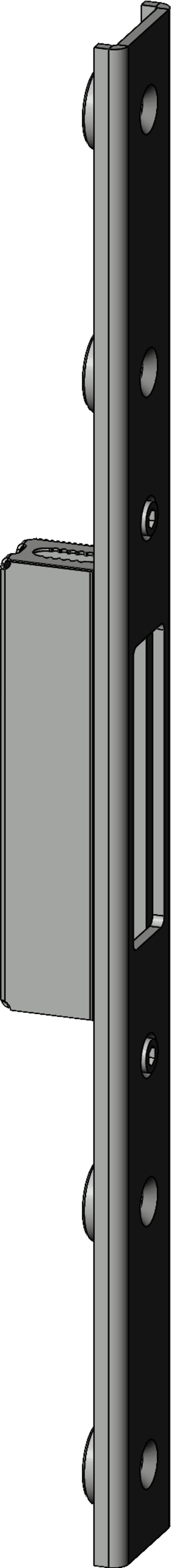 T-LJ SB U2415 SKG UMV MC, 5008731 