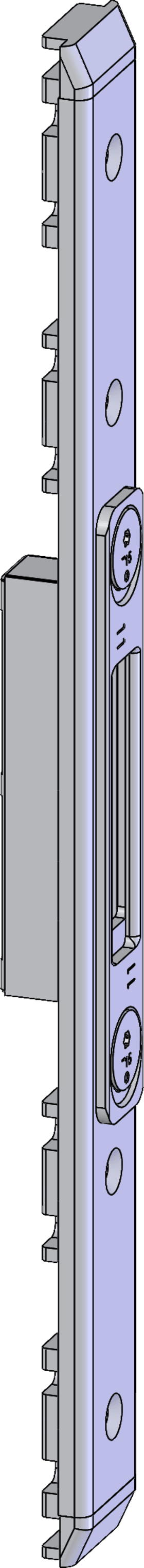 T-SB U26-192 K S SKG MV S MC, 5008883 