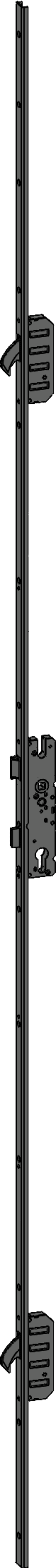 T-LE UG2488TL L01/28 92/8 M2 LS MC 5010391