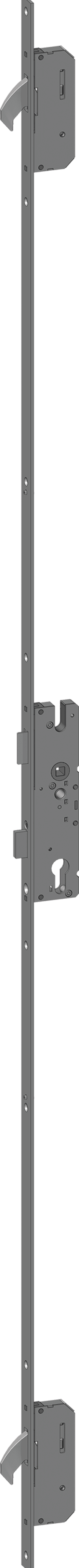 T-LF FG24126 L01/30 92/8 M2 GR, 5010505 