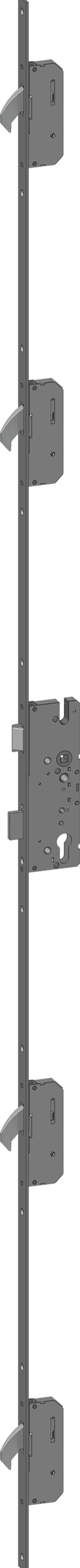 T-FG24184 L03/35 92/8 M4 GR, 5010511 