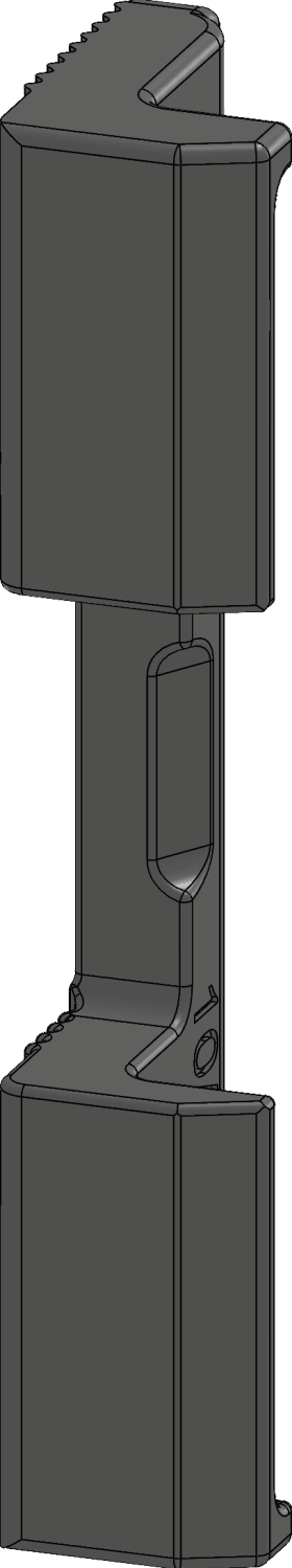 STV-EINSATZW. A-10/9 TAFA FA MC  5011392 