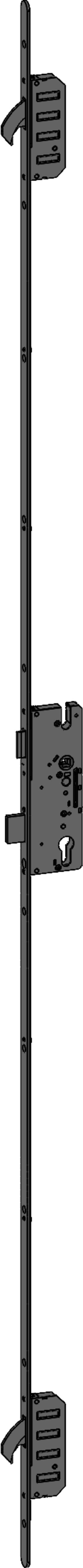 T-FGP2070HD L03/45Z 92/8 M2 RS COF MC 5012100