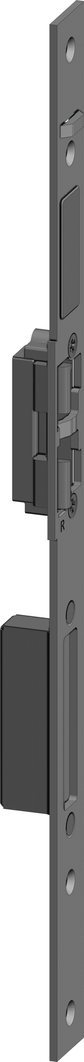 LAPPENSCHLIESSBLECH,DR,24/25,8X340KTG,ST 5013110
