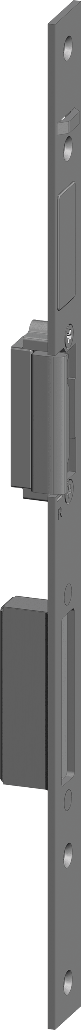 SCHLIESSBLECH SB FRA F2402 AVM LS MC 5013114