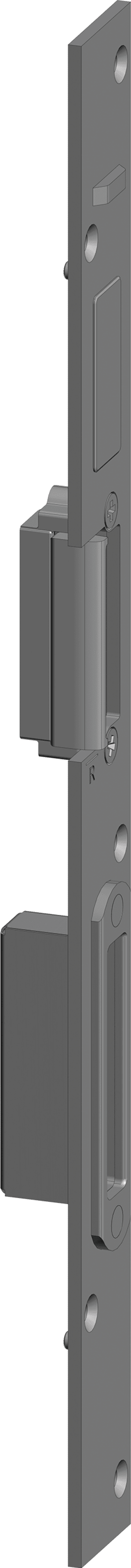 T-SB FRA F3001-1 AVM9 SKG LS MC, 5013128 