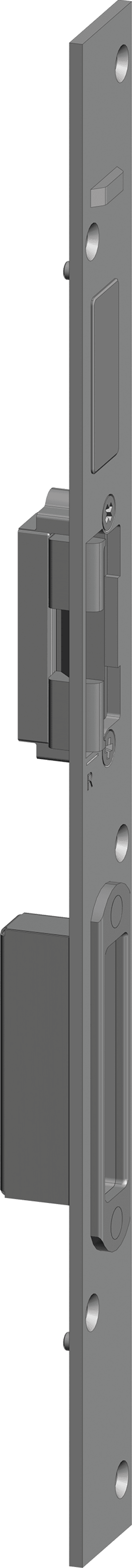 T-SB FRA F3001 AVM9 FA SKG LS GR 5013880