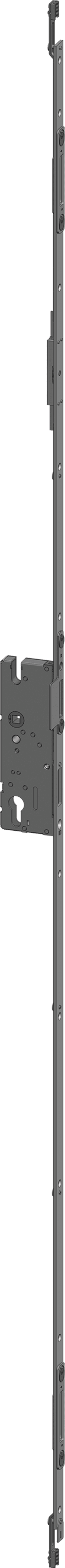 T-FGTE2062-912 L01/55 92/8 MDEV2 RS MC 5013994