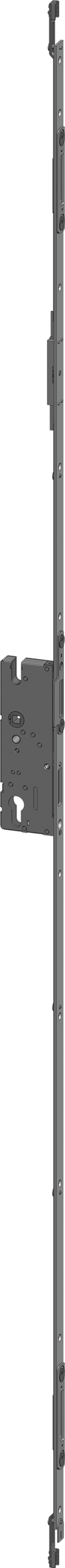 T-FGTE2062-915 L01/45 92/8 MDEV2 LS MC 5014038