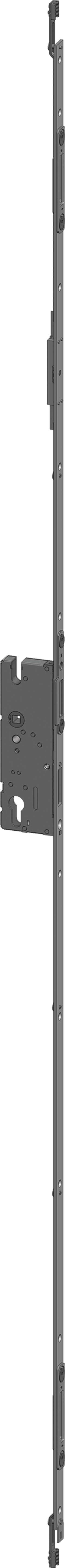 T-LE FGTE2062-909L01/45 92/8MDEV2LSMC 5014080