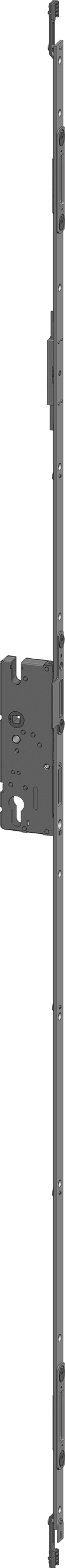 T-LF FGTE2062-908L01/35 92/8MDEV2RSMC 5014081