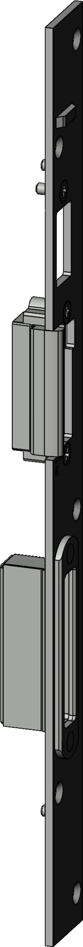 T-LB SB FRA F3020 AVM SKG RS MC, 5014211 