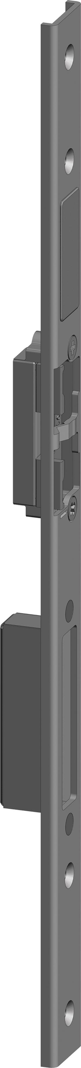 T-SB FRA U2403 AVU FAB1 SKG RSMCKARTON 5014342