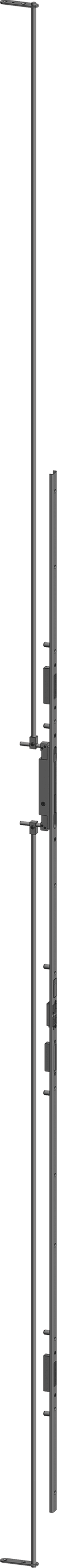 T-SL U2413 B AVU FAB P KR UMV2 RS MC 5015279