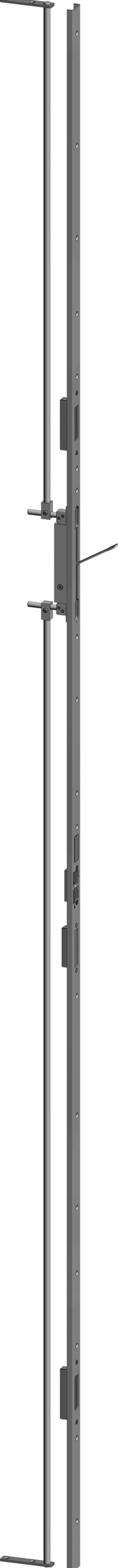 T-SL U3001-1 AVU FAB P KR UMV2 RS MC 5015325