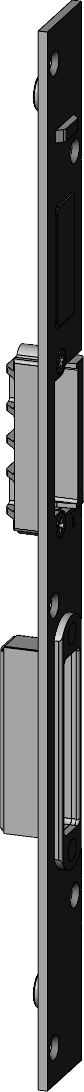 T-SB FRA F3009-13 AVM K SKG LS MC 5015580