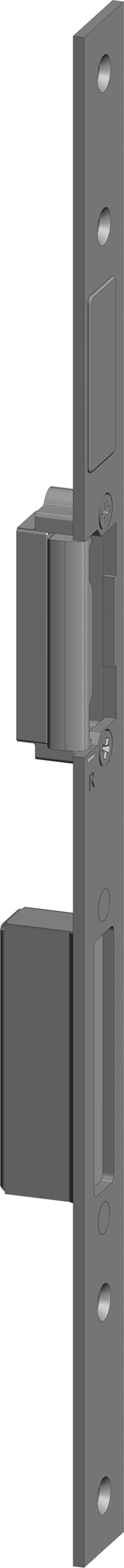 T-SB FRA F2401 AVU SKG LS MC, 5015662 