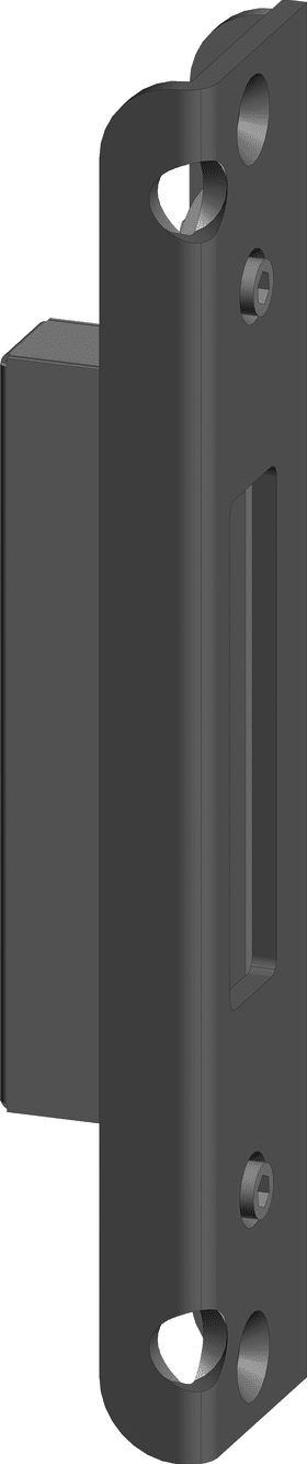 T-SB TM-28-4-13 S UMV GR WINKHAUS STV 5016377