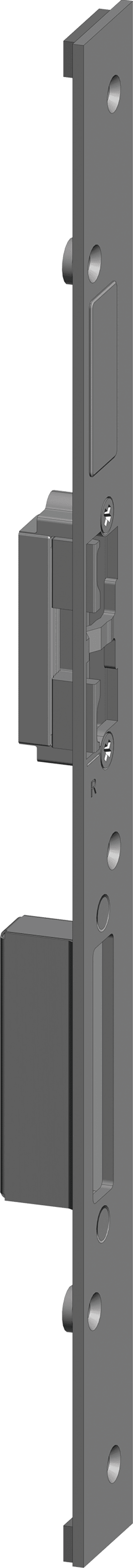T-SB FRA F3010-1 AVU FAB SKG RS GR 5016797