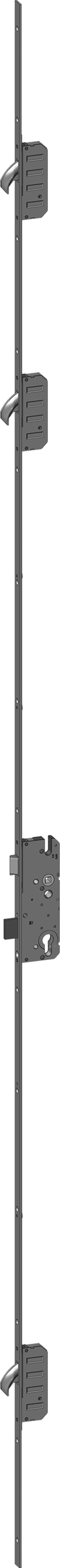 T-F2069 L03/80 92/10 M3 LS GR, 5017237 