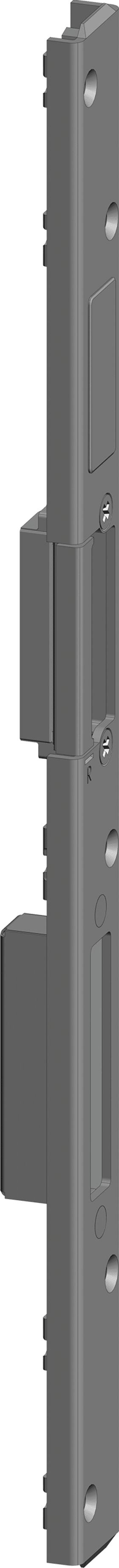 SCHLIESSBLECH SB FRA U 26-228 AVU SKG RS. MC 5017974