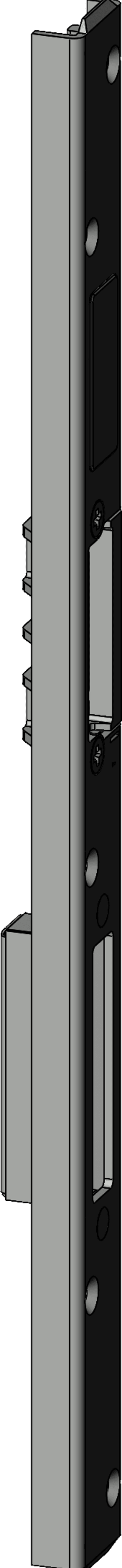 T-SB FRA U26-63 AVU SKG LS MC, 5017995 