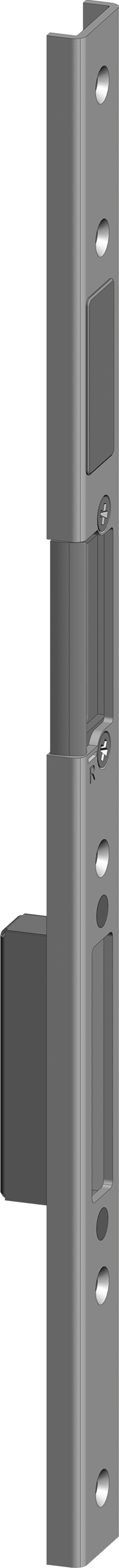 PROF.SCHLIESSBL.,FÜR TÜRÖFFNER,STV,U2402 5018827