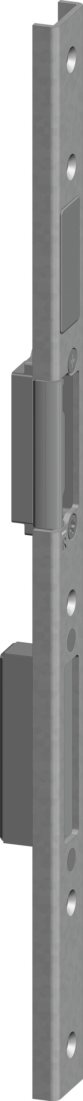 PROF.SCHLIESSBL.,FÜR TÜRÖFFNER,STV,U2402 5018829