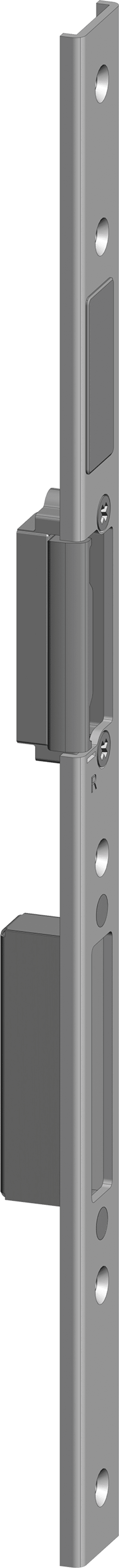 SCHLIESSBLECH SB FRA U2403 AVU RS MC 5019038