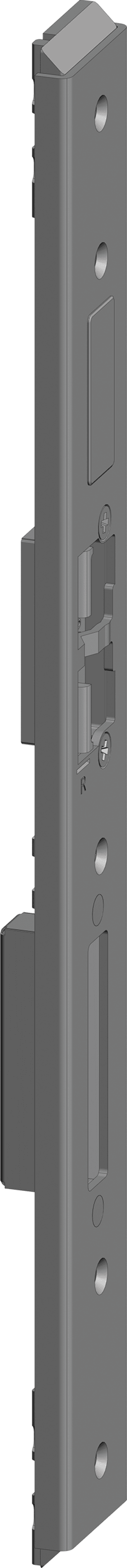 SCHLIESSBLECH SB FRA U38-94 AVU S SKG FAB LS MC 5019043