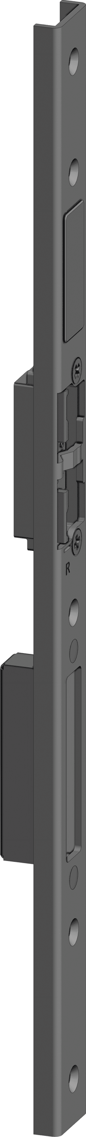 PROF.SCHLIESSBL.,FÜR TÜRÖFFNER,STV,U2402 5020200